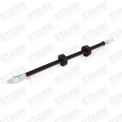 Brake Hose Stark SKBH-0820046 SKBH-0820046 - photo 3