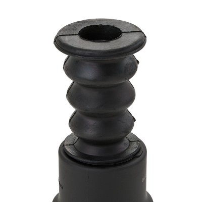 Dust Cover Kit, shock absorber RIDEX 919D0163 919D0163 - photo 5
