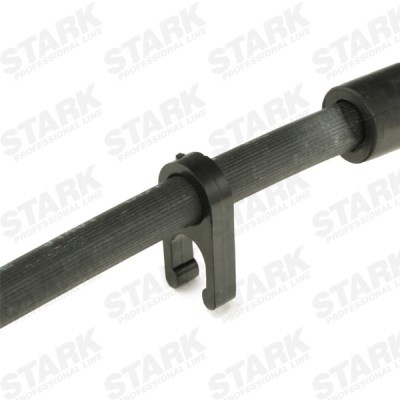 Brake Hose Stark SKBH-0820663 SKBH-0820663 - photo 5