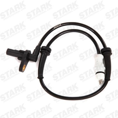 ABS Sensor Stark SKWSS-0350067 SKWSS-0350067 - photo 3