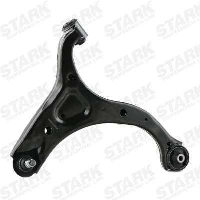 Control Arm Stark SKCA-0050996 SKCA-0050996 - photo 3