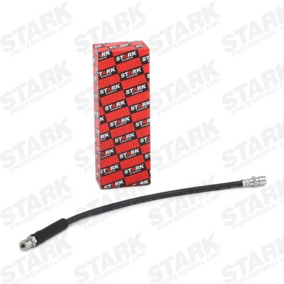 Brake Hose Stark SKBH-0820316 SKBH-0820316 - photo 2