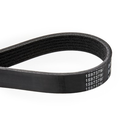 V-Ribbed Belt RIDEX 305P0194 305P0194 - photo 5