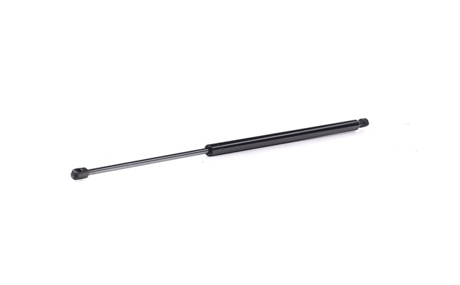 Gas Spring, boot-/cargo area RIDEX 219G1025 219G1025 - photo 1