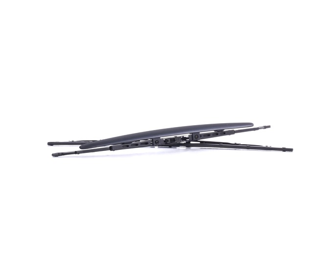 Wiper Blade Stark SKWIB-0940242 SKWIB-0940242 - photo 1