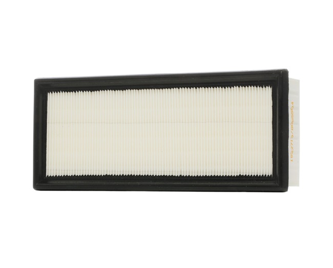 Air Filter RIDEX 8A0367 8A0367 - photo 1