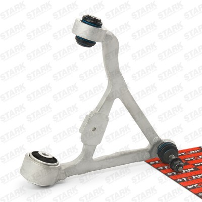 Control Arm Stark SKCA-0051187 SKCA-0051187 - photo 2