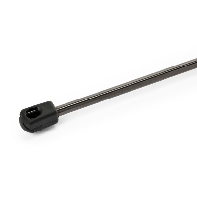 Gas Spring, boot-/cargo area RIDEX 219G1391 219G1391 - photo 4