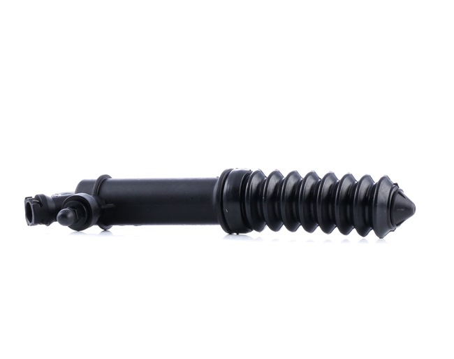 Clutch Slave Cylinder RIDEX 620S0088 620S0088 - photo 1