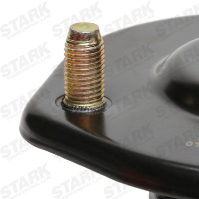 Strut Support Bearing Front Stark SKSS-0670397 SKSS-0670397 - photo 5