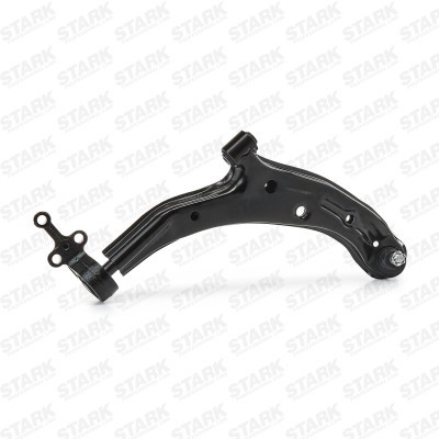 Control Arm Stark SKCA-0050334 SKCA-0050334 - photo 4