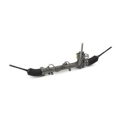 Steering Gear RIDEX 286S0015R 286S0015R - photo 3
