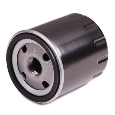Oil Filter RIDEX 7O0157 7O0157 - photo 3