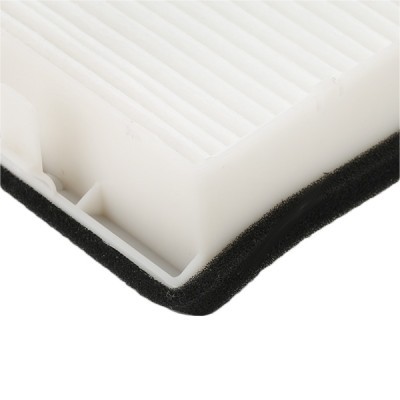 Cabin Air Filter RIDEX 424I0142 424I0142 - photo 4