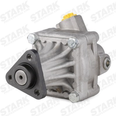 Hydraulic Pump, Steering System Stark SKHP-0540226 SKHP-0540226 - photo 3