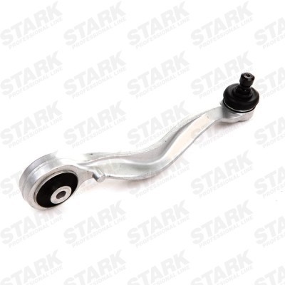 Control Arm Stark SKCA-0050002 SKCA-0050002 - photo 4