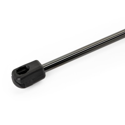 Gas Spring, boot-/cargo area RIDEX 219G1308 219G1308 - photo 4