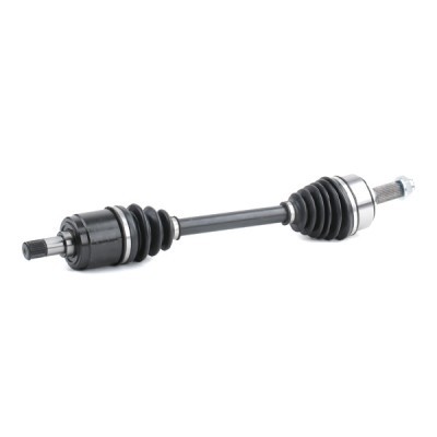 Drive Shaft RIDEX 13D0513 13D0513 - photo 3