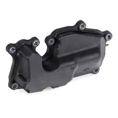 Crankcase Ventilation (PCV) Valve RIDEX 3886V0023 3886V0023 - photo 3