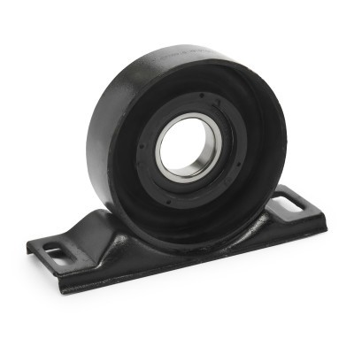Propshaft Centre Bearing RIDEX 1420M0034 1420M0034 - photo 4