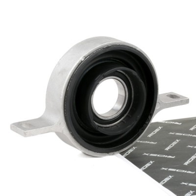 Propshaft Centre Bearing RIDEX 1420M0022 1420M0022 - photo 2