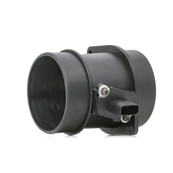 Air Mass Sensor RIDEX 3926A0089 3926A0089 - photo 1