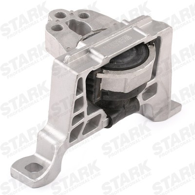 Engine Mounting Stark SKEM-0660626 SKEM-0660626 - photo 6