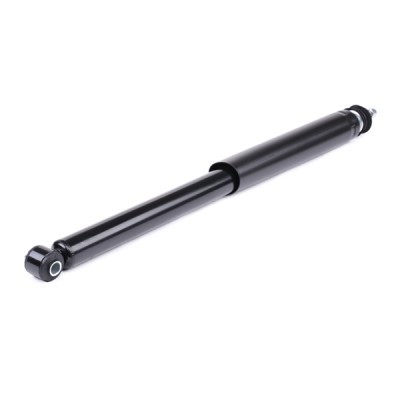Shock Absorber RIDEX 854S0437 854S0437 - photo 4