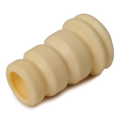Rubber Buffer, Suspension RIDEX 1182R0017 1182R0017 - photo 4