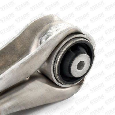 Control Arm Stark SKCA-0050494 SKCA-0050494 - photo 7