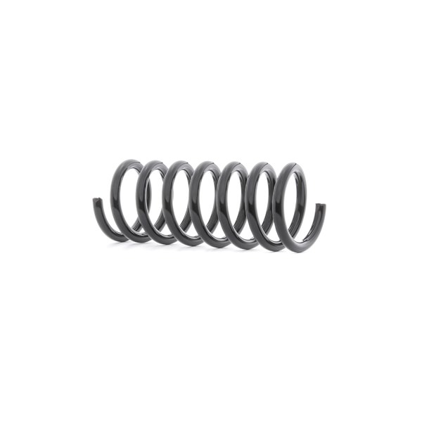 Suspension Spring Stark SKCS-0041246 SKCS-0041246 - photo 1