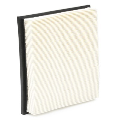 Air Filter RIDEX 8A0220 8A0220 - photo 5