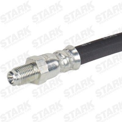 Brake Hose Stark SKBH-0820332 SKBH-0820332 - photo 6