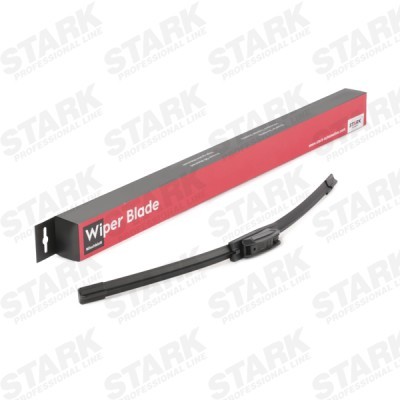 Wiper Blade Stark SKWIB-0940145 SKWIB-0940145 - photo 1