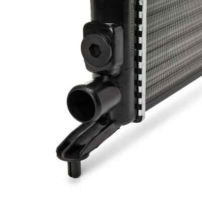 Radiator, Engine Cooling RIDEX 470R0247 470R0247 - photo 6