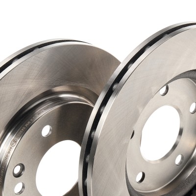 Brake Disc RIDEX 82B0577 82B0577 - photo 7