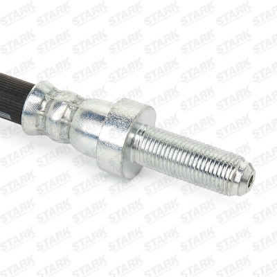 Brake Hose Stark SKBH-0820294 SKBH-0820294 - photo 6