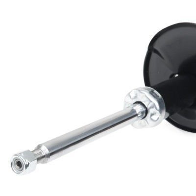 Shock Absorber RIDEX 854S2145 854S2145 - photo 7