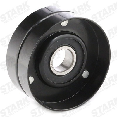 V-Ribbed Belt Deflection Guide Pulley Stark SKDG-1080048 SKDG-1080048 - photo 4