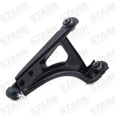 Control Arm Stark SKCA-0050731 SKCA-0050731 - photo 3