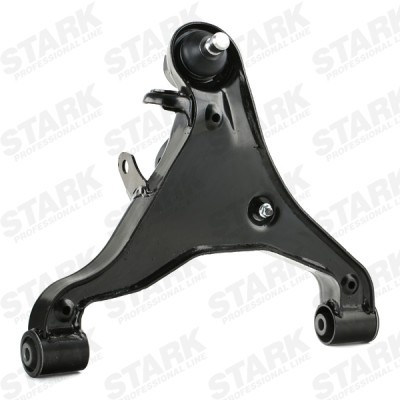 Control Arm Stark SKCA-0050845 SKCA-0050845 - photo 4