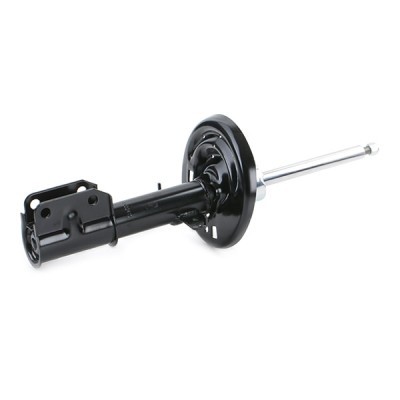 Shock Absorber RIDEX 854S0984 854S0984 - photo 4