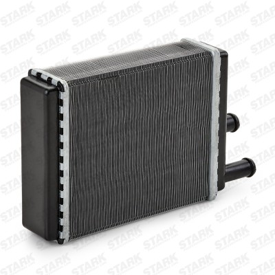 Radiator, Interior Heating Stark SKHE-0880112 SKHE-0880112 - photo 4