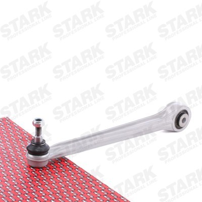 Control Arm Stark SKCA-0050670 SKCA-0050670 - photo 2