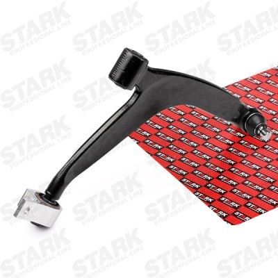 Control Arm Stark SKCA-0050220 SKCA-0050220 - photo 2