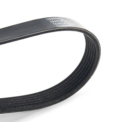 V-Ribbed Belt RIDEX 305P0242 305P0242 - photo 5