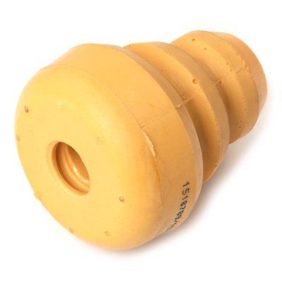 Rubber Buffer, Suspension RIDEX 1182R0061 1182R0061 - photo 3