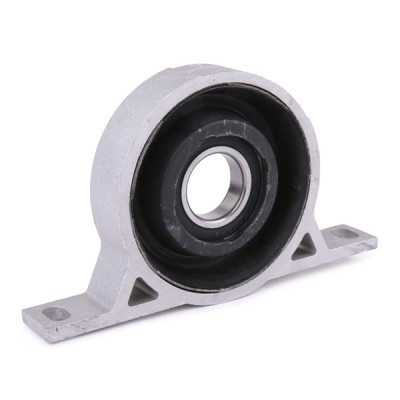 Propshaft Centre Bearing RIDEX 1420M0042 1420M0042 - photo 3