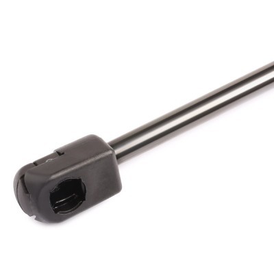 Gas Spring, boot-/cargo area RIDEX 219G0232 219G0232 - photo 5