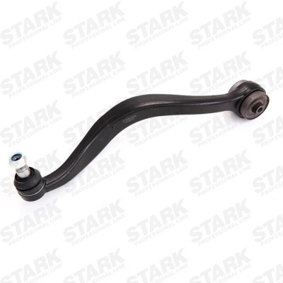 Control Arm Stark SKCA-0050059 SKCA-0050059 - photo 2